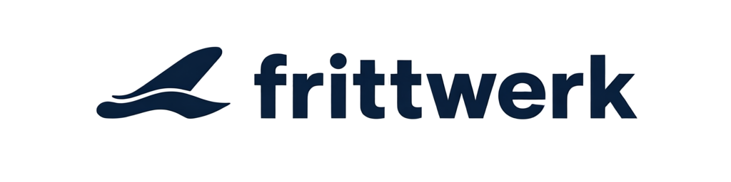 frittwerk